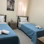 Apartamento Central Apartment Agios Nikolaos (Chalkidiki)