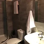 Apartamento Central Apartment *