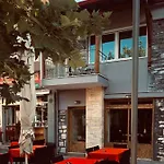 Central Apartment Agios Nikolaos (Chalkidiki)