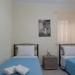 Central Apartment Apartamento